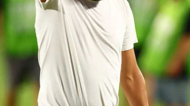  (צילום: GettyImages)