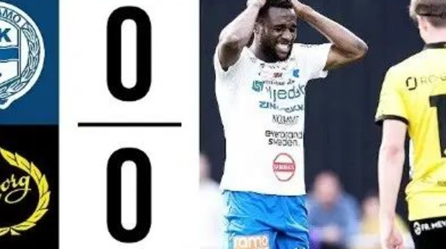 ג'ונבוסקו קאלו (צילום: צילום מסך, יוטיוב)