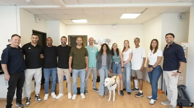  (צילום: אייל אשכנזי)