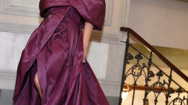 קריס ג׳נר (צילום: אינסטגרם)