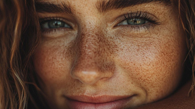 איך לבחור מרכז גמילה פרטי - המדריך המלא (צילום: ליאור סלפטר)