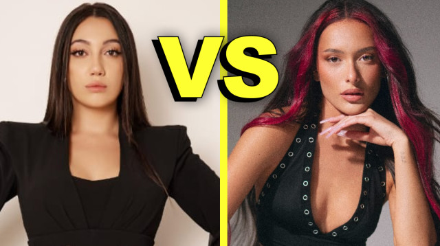 יובל רפאל, עדן גולן (צילום: ערן לוי,שי פרנקו)