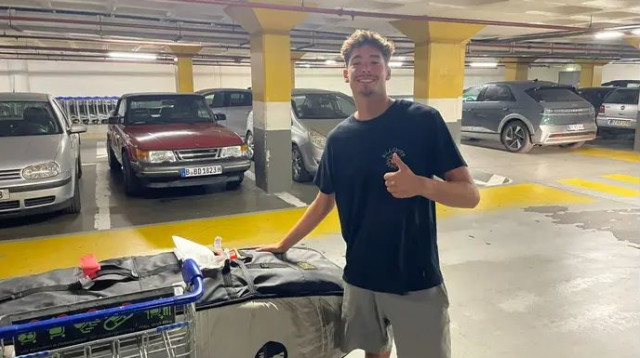  (צילום: יחצ)