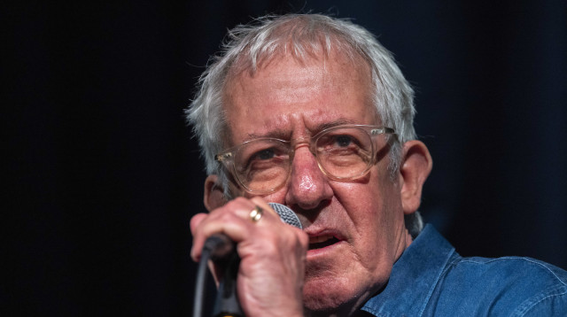 גידי גוב (צילום: נתי שוחט, פלאש 90)