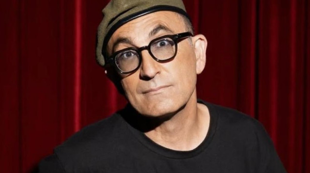 ישראל קטורזה (צילום: אינסטגרם,שימוש לפי סעיף 27א')