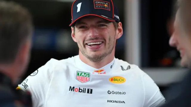  (צילום: רויטרס)