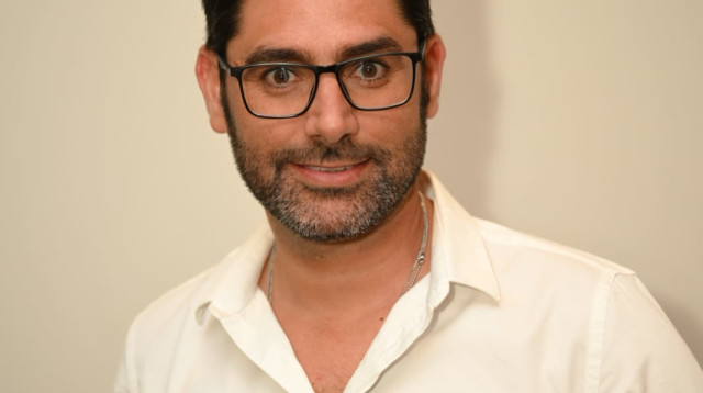 המהפכה הנדל"נית ברחובות מטלטלת את שוק הדיור בעיר (צילום: אבי אלפסי)