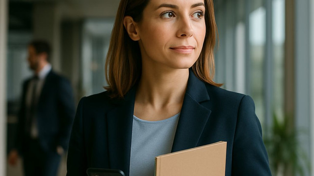 הסודות של העסקים שרצים קדימה ולא מסתכלים אחורה (צילום: יחצ)