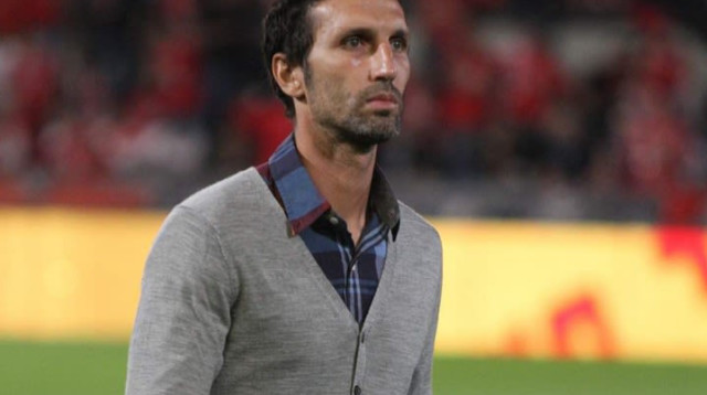 אריק בנדו (צילום: עדי אבישי)