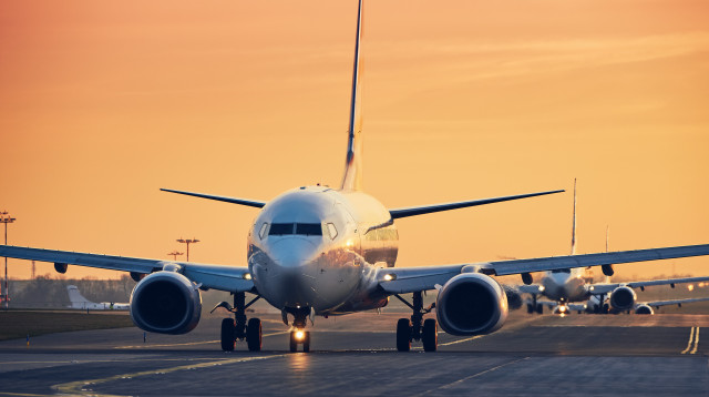 ויזה לארה״ב ב-2025: חוגגים שנתיים לפטור מויזה עם ESTA והשמיים שנפתחים מחדש (צילום: FREEPIK)