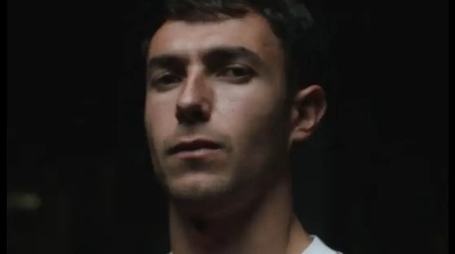 ארסנל הודיעה על החתמת מרטין סובימנדי (צילום: צילום מסך, ארסנל)