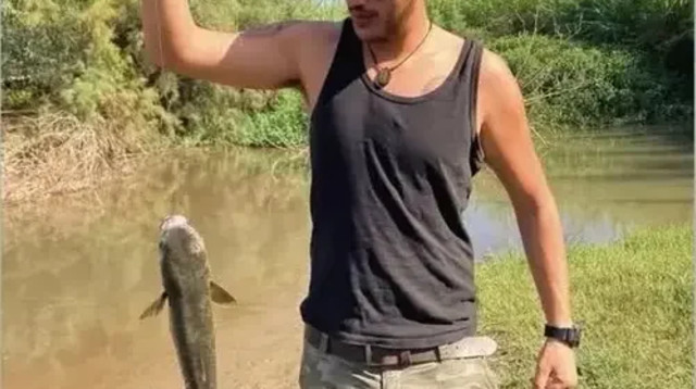 דניאל אדרי (צילום: שימוש לפי סעיף 27א')