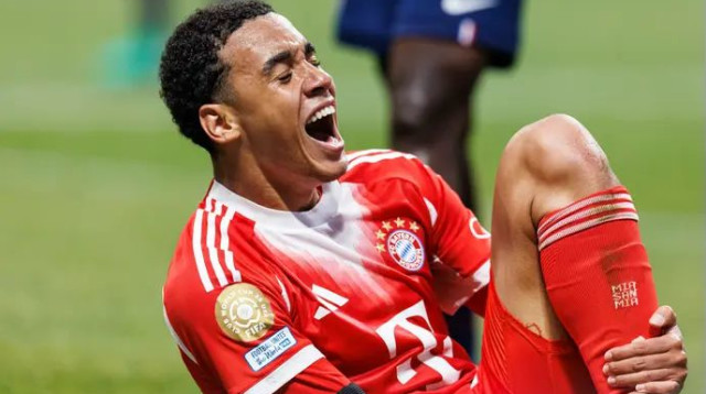  (צילום: GettyImages)