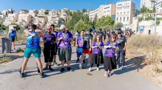  (צילום: אבישי בדולח)