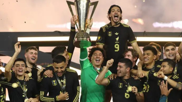  (צילום: רויטרס)