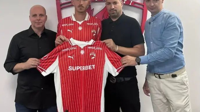  (צילום: באדיבות המצולמים)