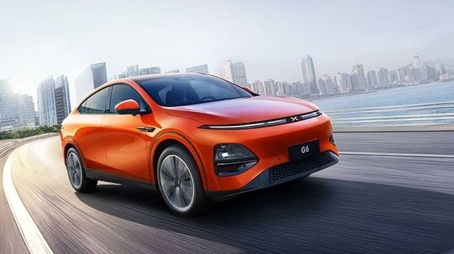 טרנדים בעיצוב רכב: טכנולוגיות שמשנות את העיצוב החיצוני והפנימי (צילום: יחצ)