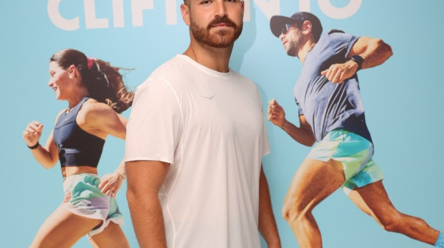 יותם גבריאל (צילום: אור גפן)