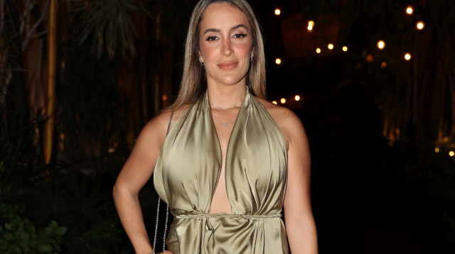 יובל מעתוק  (צילום: אור גפן)