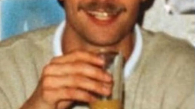 מזהים מי בתמונה? (צילום: מסך אינסטגרם)