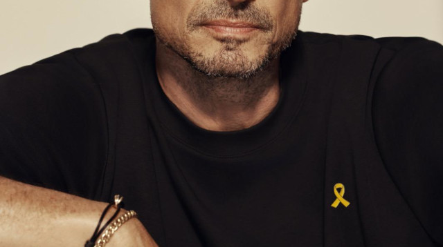 גיא זוארץ (צילום: אור דנון)