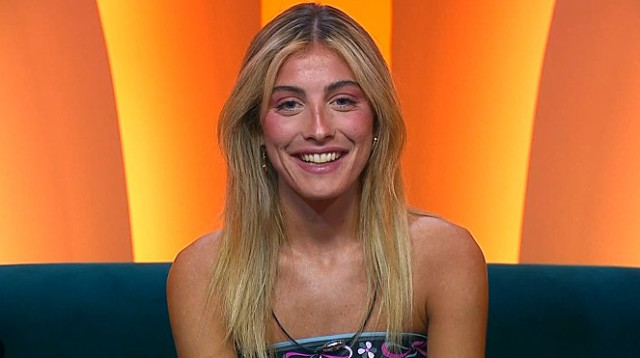 תרצה כהן (צילום: באדיבות רשת 13)