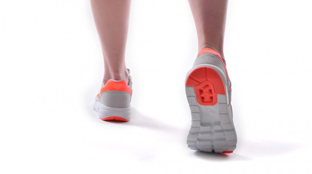 האם הגוף שלך מותאם לישיבה ממושכת? (צילום: FREEPIK)