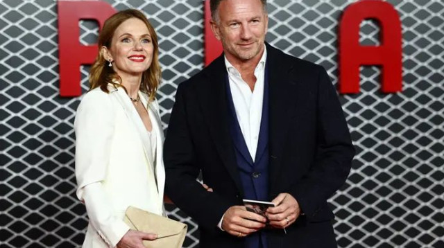  (צילום: GettyImages, HENRY NICHOLLS / AFP)