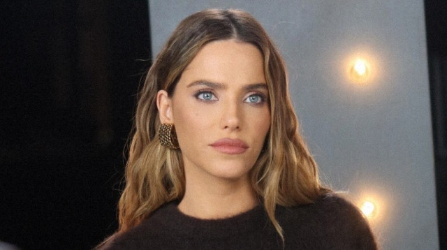 רותם סלע (צילום:  שיר סקיי)