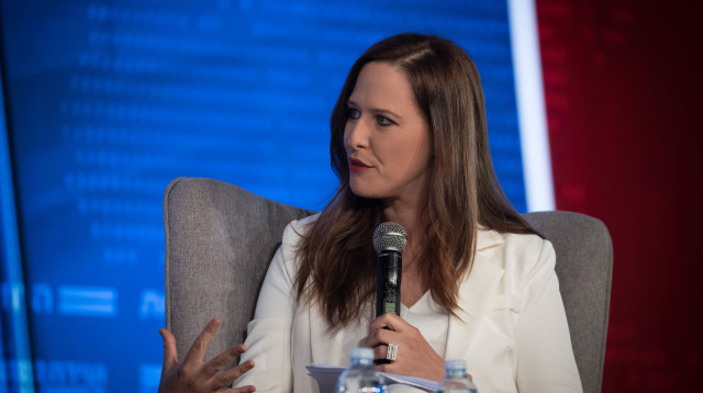 יונית לוי (צילום: פלאש 90)