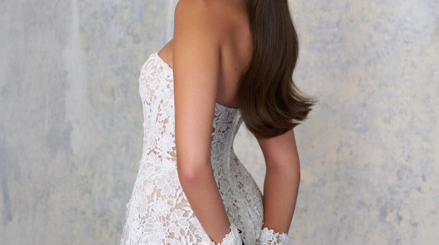 קים אור אזוּלאי (צילום: עומרי לוי)