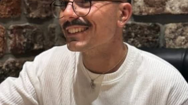 שליו זבולוני  (צילום: שימוש לפי סעיף 27א')