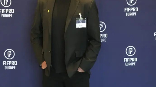 התנגדות נחרצת למתווה המוצע. ניר אלון (צילום: ארגון השחקנים)