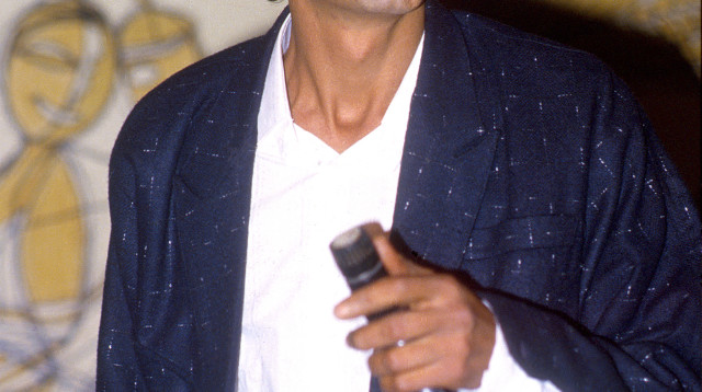  זוהר ארגוב  (צילום: משה שי, פלאש 90)