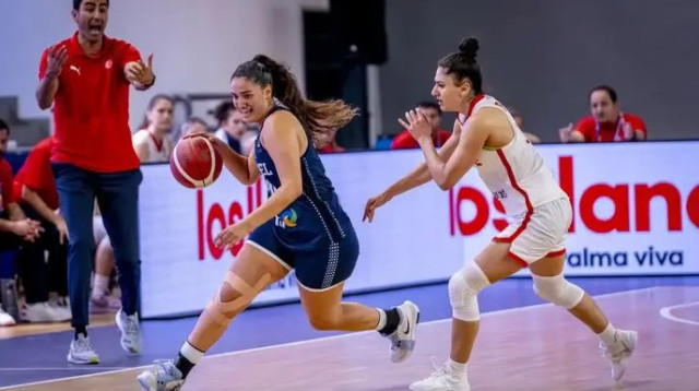  (צילום: אתר רשמי, איגוד הכדורסל)