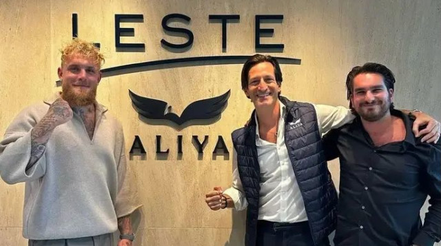 גם הוא יגיע לנתניה? (צילום: אתר רשמי, אתר רשמי)