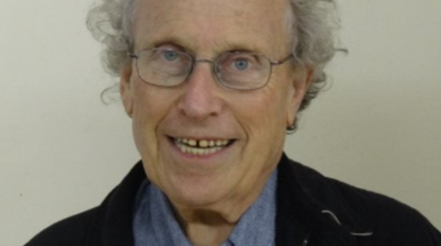 דן אלמגור  (צילום: צילום ברישיון CC-BY-SA-4.0 - Hanay)