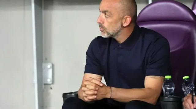 לאזטיץ' (צילום: אודי ציטיאט)