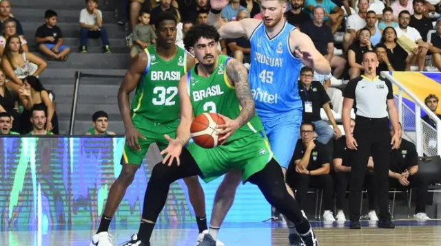  (צילום: GettyImages)