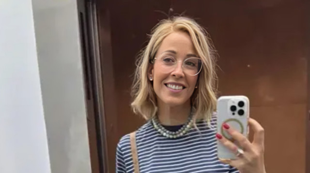 עדן הראל (צילום: מתוך אינסטגרם)