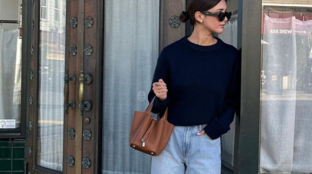 תיק הרמס פיקוטין (צילום: צילום מסך)