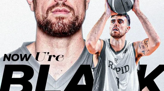 בן אלטיט, קלוז' (צילום: אתר רשמי, קלוז')