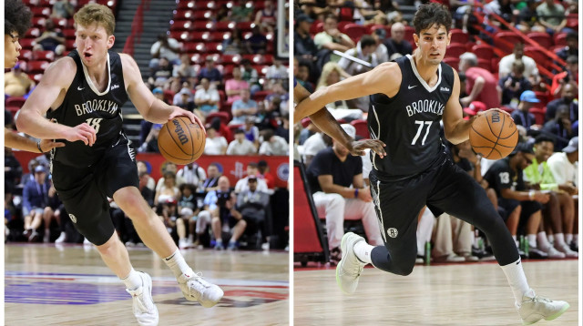 בן שרף, דני וולף (צילום: עיבוד תמונה, גטיאימג'ס)