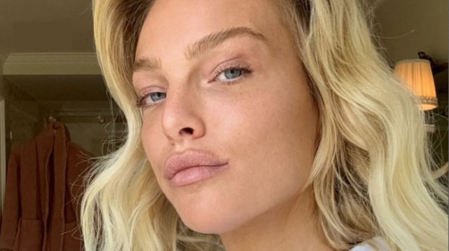 מאור ברוכמן (צילום: מתוך אינסטגרם)