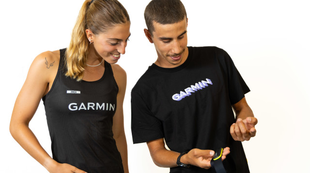 איתמר אשד ואביב לוי (צילום: תומר פדר)