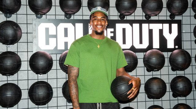 אושיי בריסט בליגת הקיץ, 2023 (צילום: GettyImages, Cassy Athena)