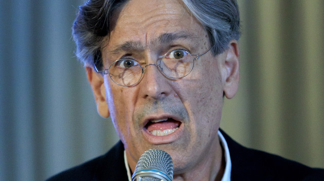 ערד ניר (צילום:  Moshe Shai/FLASH90)