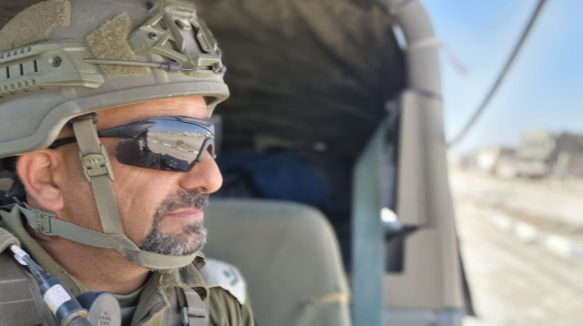 יונתן רפאל (צילום: אוסף פרטי)