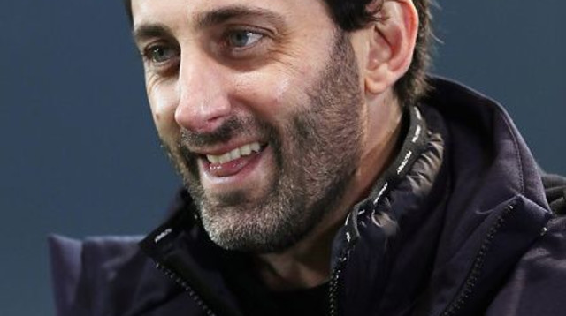 דייגו מיליטו (צילום: Getty images)