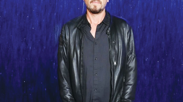 אריאל ורומן (צילום:  fiuggi‏)